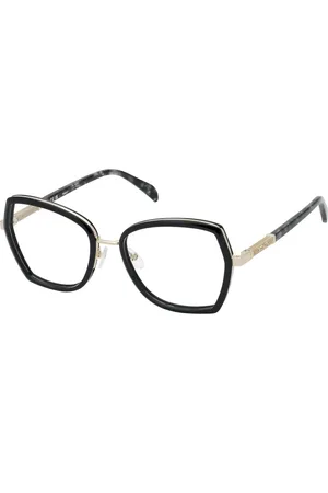 TOUS VTOB65 0700