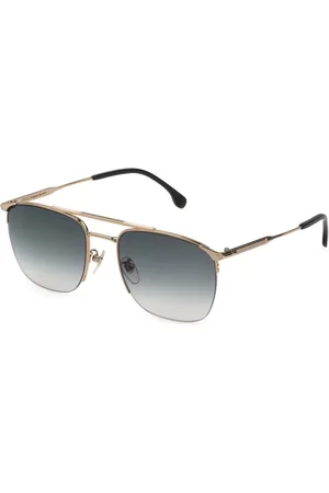 Lozza SL2408 08FF