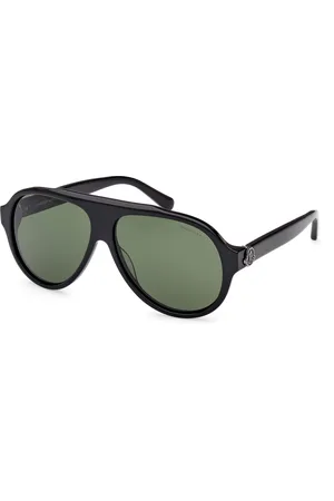 Moncler ML0265 01N