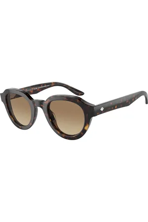 Giorgio Armani AR8172U 5879Q4