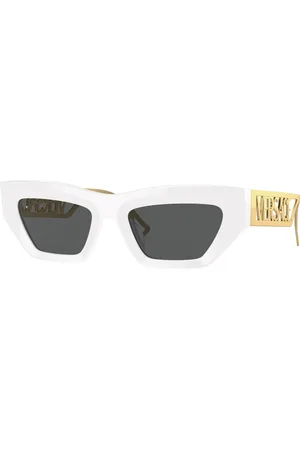 VERSACE VE4432U 401/87