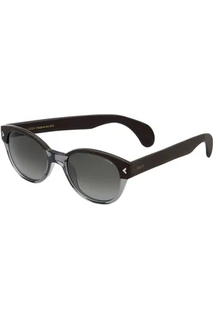 Lozza SL1913M 0ANB