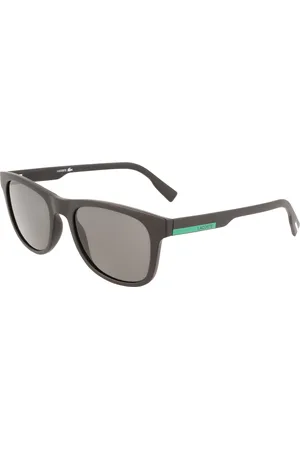 Lacoste L969S 002