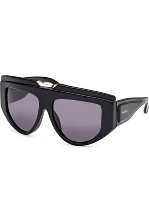 Max Mara MM0083 01A