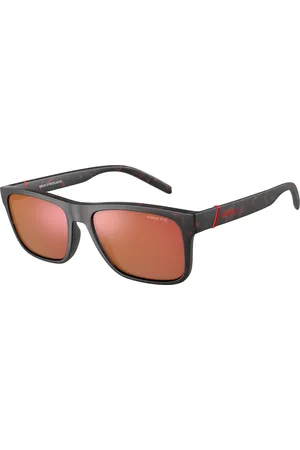 Arnette AN4298 27956Q Bandra