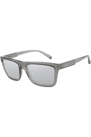 Arnette AN4262 2590Z6 Deep Ellum