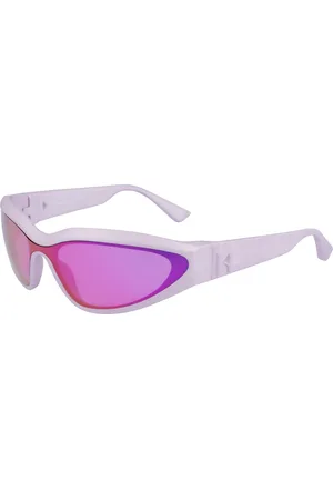 Karl Lagerfeld KL6128S 516