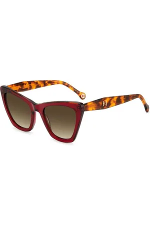 Carolina Herrera HER 0129/S YDC/HA