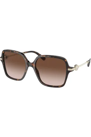 Bvlgari BV8248 504/13