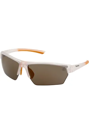 Timberland TB9294 26R