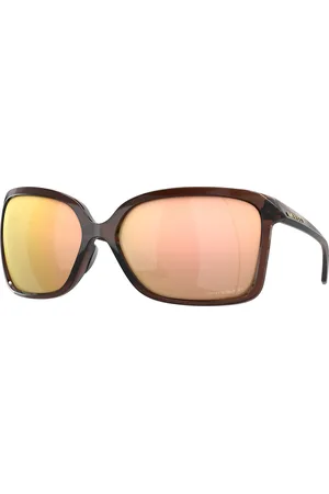 Oakley OO9230 923002 Wildrye