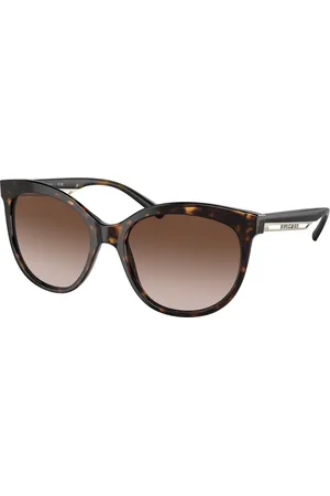 Bvlgari BV8249 504/13