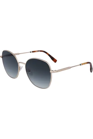 Lacoste L257S 710