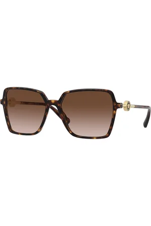 VERSACE VE4396 108/13
