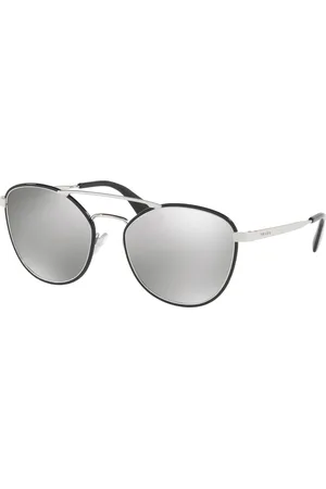 Prada PR 63TS 1AB2B0