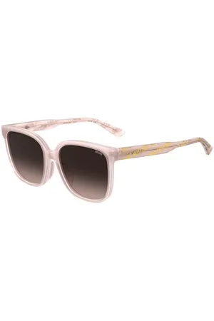 Moschino MOS134/F/S OBL/HA