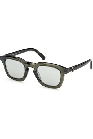 Moncler ML0262 96Q