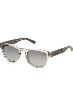 Timberland TB9334 45D