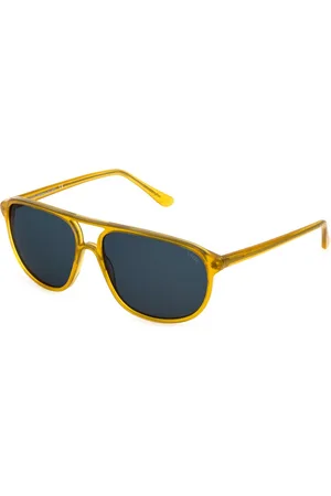 Lozza SL1827Z 01AG