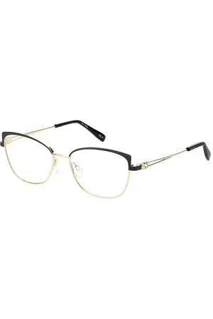 Pierre Cardin P.C. 8856 RHL