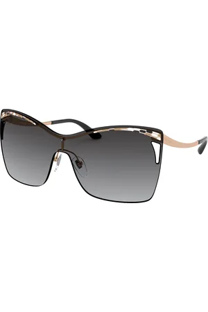 Bvlgari BV6138 20148G