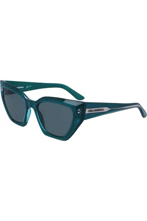 Karl Lagerfeld KL6145S 300