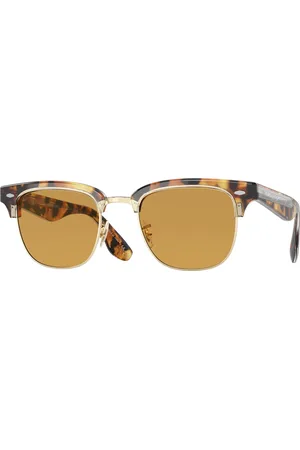 Oliver Peoples OV5486S 1740R9 Capannelle