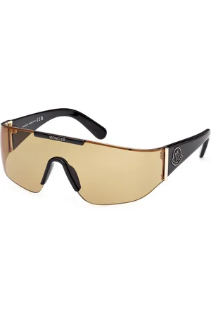 Moncler ML0247 01E