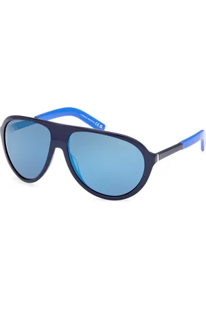 Moncler ML0289 90X