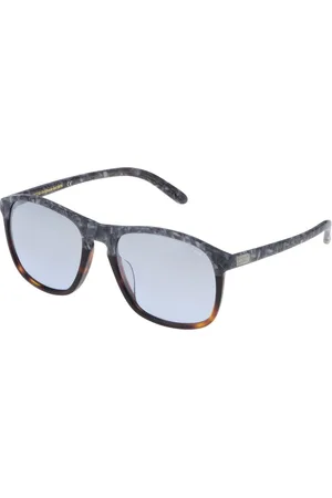 Lozza SL1845V 9AYX