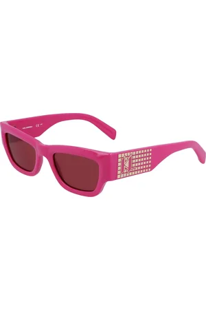 Karl Lagerfeld KL6141S 525