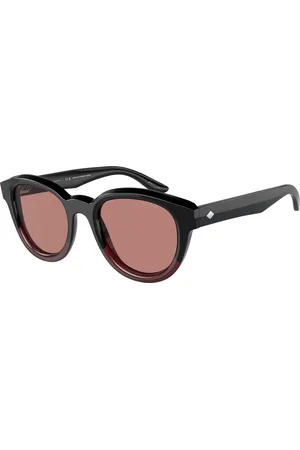 Giorgio Armani AR8181 599730