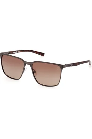 Timberland TB9314 13H