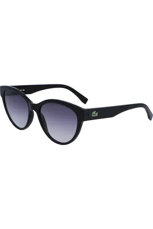 Lacoste L983S 001