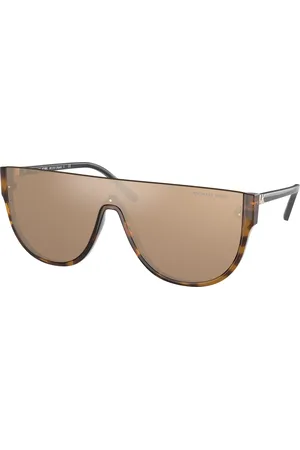 Michael Kors MK2151 30067P Aspen