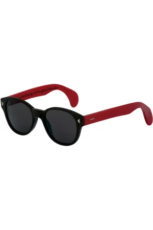Lozza SL1913 ANBP
