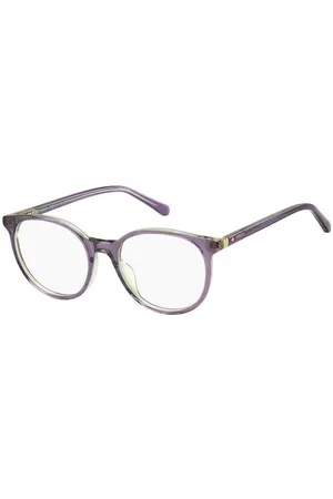 Fossil FOS 7086 0T7