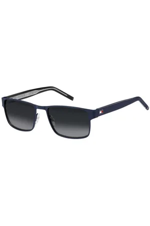 Tommy Hilfiger TH 1974/S FLL/9O