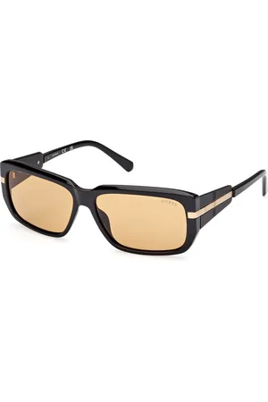 Guess GU00090 01E