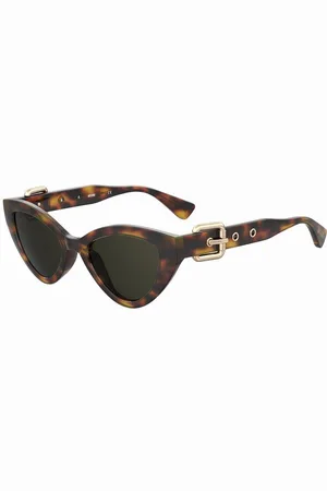 Moschino MOS142/S 05L/70