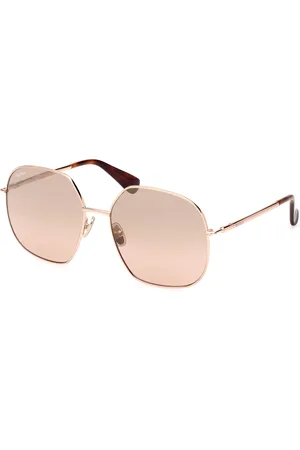Max Mara MM0061 33G