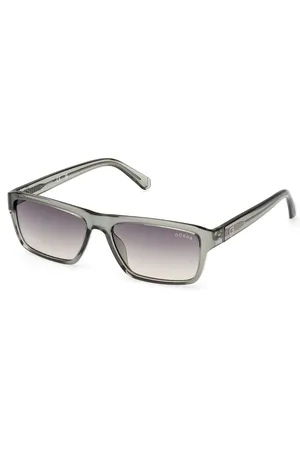 Guess GU00085 93P