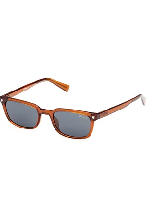 Guess GU8284 44V