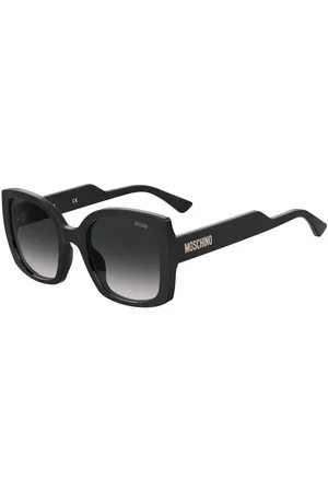 Moschino MOS124/S 807/9O