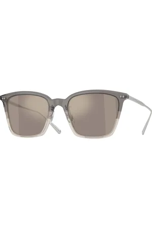 Oliver Peoples OV5516S 14365D Luisella