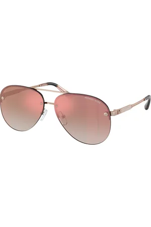 Michael Kors MK1135B 11086F East Side