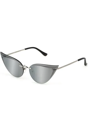 Philosophy SPY024 579X