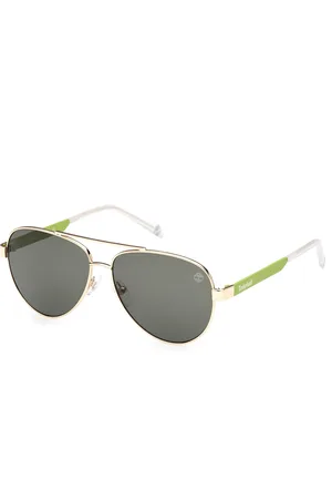 Timberland TB9331 32N