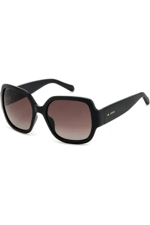 Fossil FOS 3151/G/S 807/HA