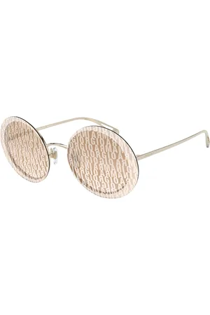 Giorgio Armani AR6087 3013/K